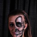 CAZ Halloween 0225